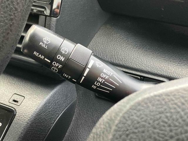 �݌Ɋm�F�ȂǂɊւ��ẮA���C�y�ɂ��₢���킹���������B