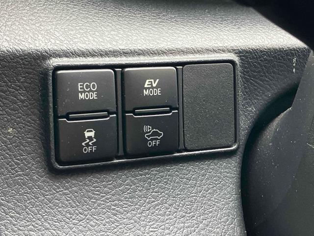 �܂��͋C�y�ɂ��⍇���E�����ς肨�҂����Ă���܂��B�������茻�Ԋm�F���Ē�����悤�A��������v���܂��I