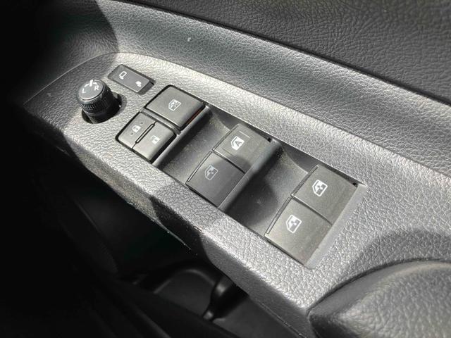 �����x�A���Ԃ��䗗���������B