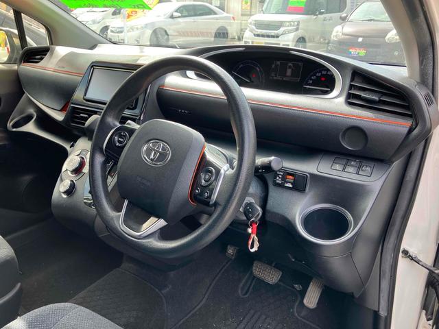 ���Ԃ̒m�����Ȃ��Ă����v�ł��I���C�y�ɂ����≺�����I���Ȃ��̂��T���̂P�䂪�����ɂ���܂��I