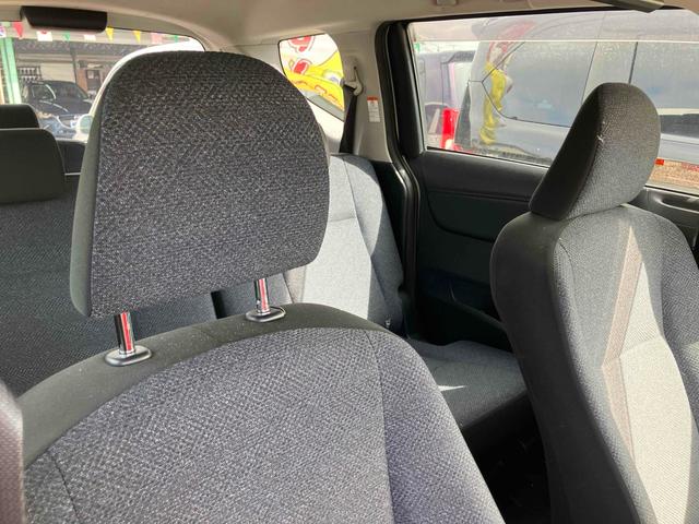 ���̓x�͓��X�̂��Ԃ������ɂȂ��Ă��������A���ɂ��肪�Ƃ��������܂��B���Ђ�������Ƃ������������B�C�y�ɂ��⍇���E�����ς肨�҂����Ă���܂��B