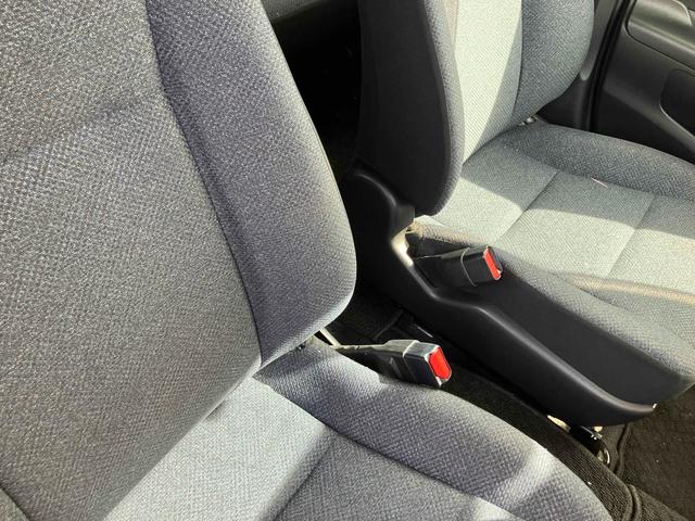 �����x�A���Ԃ��䗗���������B