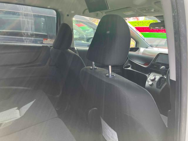 ���Ԃ̒m�����Ȃ��Ă����v�ł��I�F�l�̂����X���X�^�b�t�ꓯ�A�S��肨�҂����Ă���܂��B