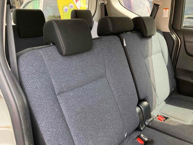 ���̓x�͓��X�̂��Ԃ������ɂȂ��Ă��������A���ɂ��肪�Ƃ��������܂��B���Ђ�������Ƃ������������B�C�y�ɂ��⍇���E�����ς肨�҂����Ă���܂��B