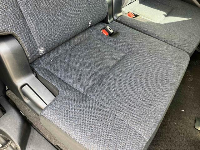 ���������������肪�Ƃ��������܂���C�ɂȂ������Ԃ�����܂����炨�C�y�ɂ��d�b������������