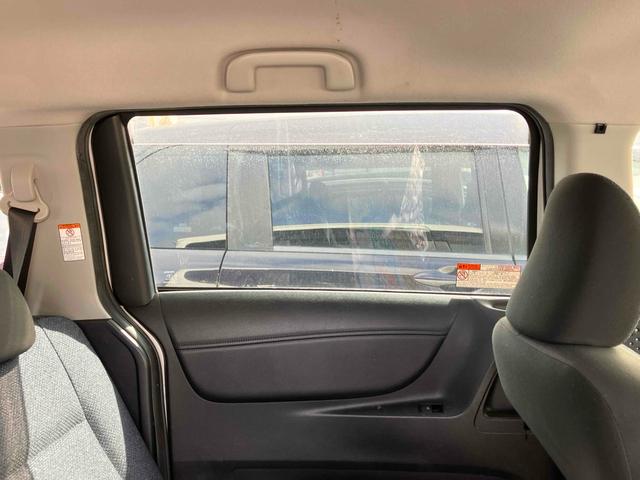 �݌Ɋm�F�ȂǂɊւ��ẮA���C�y�ɂ��₢���킹���������B