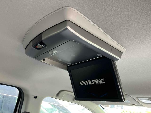 ���������܂��Đ��ɗL��������܂��I�I���񂲗��X���Ē����A���ۂɂ����ɂȂ��Ē�����΂Ǝv���܂��B���q�l����̂��A�����X�^�b�t�ꓯ�A�S��肨�҂����Ă���܂�