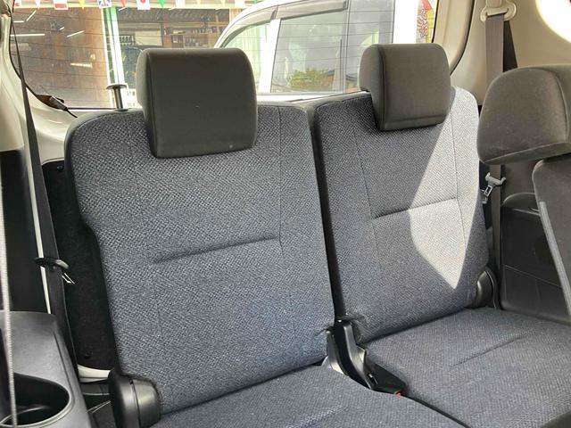 ���̓x�͓��X�̂��Ԃ������ɂȂ��Ă��������A���ɂ��肪�Ƃ��������܂��B���Ђ�������Ƃ������������B�C�y�ɂ��⍇���E�����ς肨�҂����Ă���܂��B