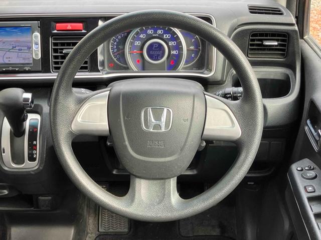 �Ԃ��^�]����ۂɂ͉^�]�Ȃ̑��݂͌������܂���B�Ȃ̂ł�������ƃ`�F�b�N�������|�C���g�ł��ˁB