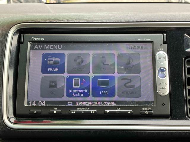 ���Ԃ̒m�����Ȃ��Ă����v�ł��I���C�y�ɂ����≺�����I���Ȃ��̂��T���̂P�䂪�����ɂ���܂��I