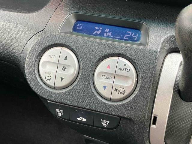 ���̓x�͓��X�̂��Ԃ������ɂȂ��Ă��������A���ɂ��肪�Ƃ��������܂��B���Ђ�������Ƃ������������B�C�y�ɂ��⍇���E�����ς肨�҂����Ă���܂��B