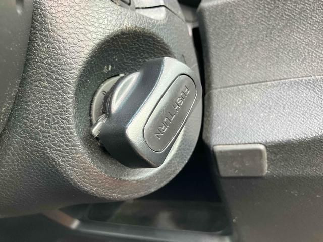 �݌Ɋm�F�ȂǂɊւ��ẮA���C�y�ɂ��₢���킹���������B