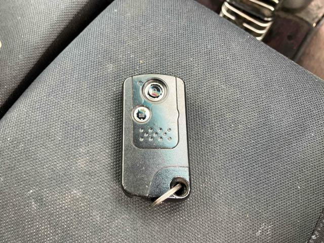 ���Ԃ̒m�����Ȃ��Ă����v�ł��I���C�y�ɂ����≺�����I���Ȃ��̂��T���̂P�䂪�����ɂ���܂��I