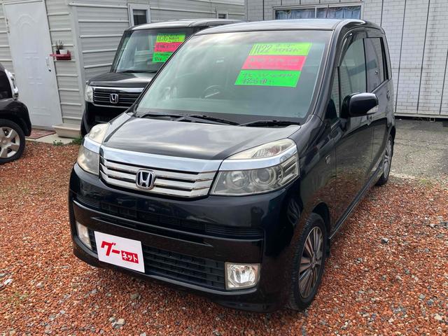 ���̓x�͓��X�̂��Ԃ������ɂȂ��Ă��������A���ɂ��肪�Ƃ��������܂��B���Ђ�������Ƃ������������B�C�y�ɂ��⍇���E�����ς肨�҂����Ă���܂��B