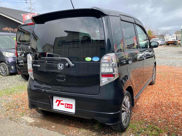 ���̓x�͓��X�̂��Ԃ������ɂȂ��Ă��������A���ɂ��肪�Ƃ��������܂��B�������茻�Ԋm�F���Ē�����悤�A��������v���܂��I