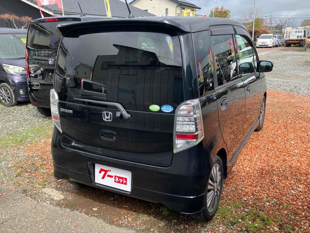 �����x�A���Ԃ��䗗���������B