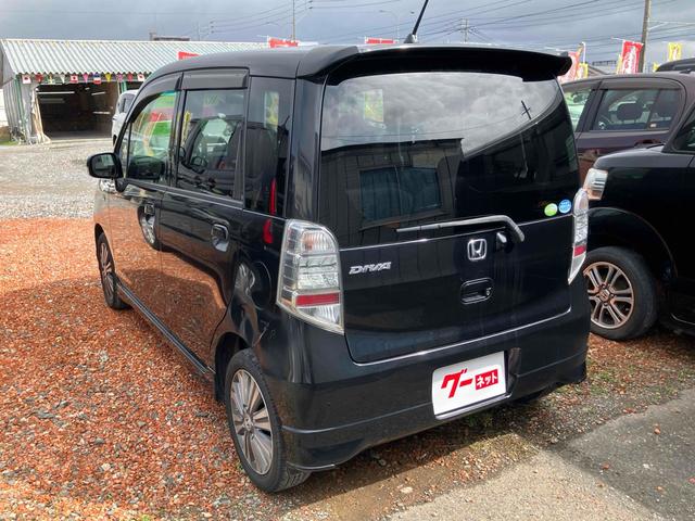 ���̓x�͓��X�̂��Ԃ������ɂȂ��Ă��������A���ɂ��肪�Ƃ��������܂��B�������茻�Ԋm�F���Ē�����悤�A��������v���܂��I