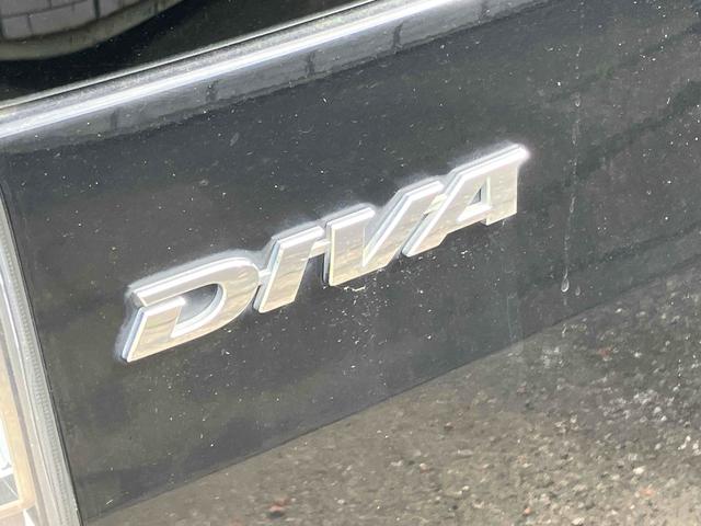 �����x�A���Ԃ��䗗���������B