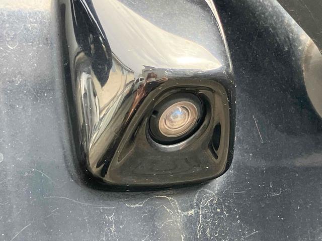 �݌Ɋm�F�ȂǂɊւ��ẮA���C�y�ɂ��₢���킹���������B