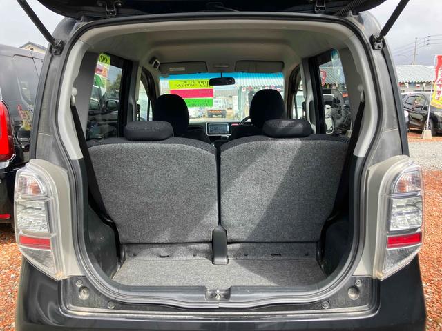 ���Ԃ̒m�����Ȃ��Ă����v�ł��I�F�l�̂����X���X�^�b�t�ꓯ�A�S��肨�҂����Ă���܂��B