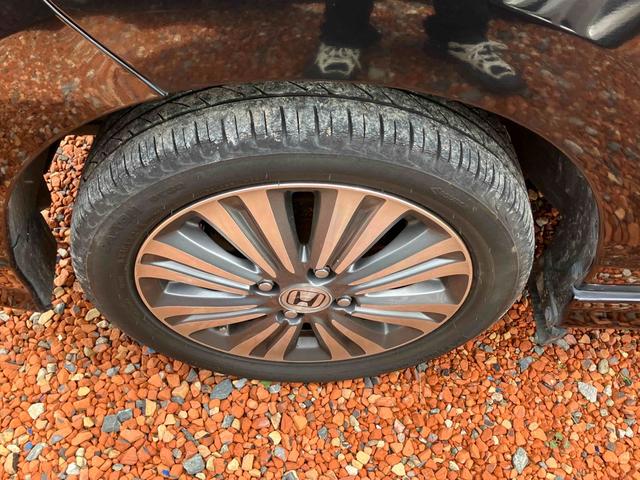 ���̓x�͓��X�̂��Ԃ������ɂȂ��Ă��������A���ɂ��肪�Ƃ��������܂��B���Ђ�������Ƃ������������B�C�y�ɂ��⍇���E�����ς肨�҂����Ă���܂��B