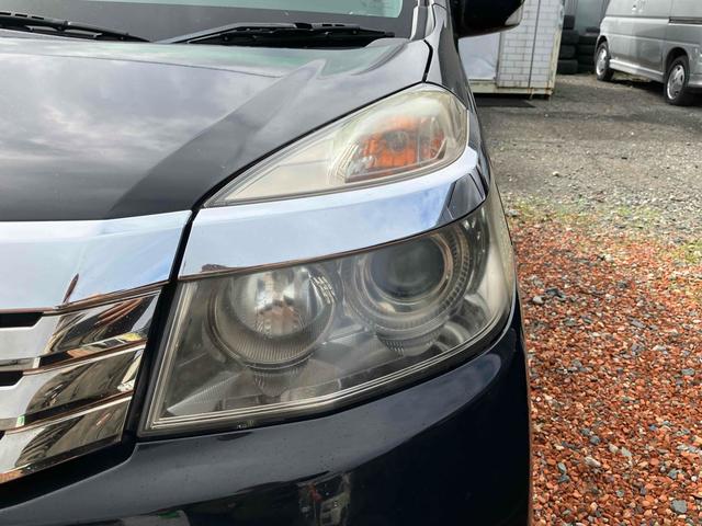 ���X�̂��Ԃ��������������܂��Ă��肪�Ƃ��������܂��B���Ԃɂ��Ă̂�����₨���ς�̂��˗��A���w���ɂ������Ă̂����k�Ȃǂ��C�y�ɂ��₢���킹�������I