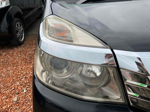 ���������܂��Đ��ɗL��������܂��I�I���񂲗��X���Ē����A���ۂɂ����ɂȂ��Ē�����΂Ǝv���܂��B���q�l����̂��A�����X�^�b�t�ꓯ�A�S��肨�҂����Ă���܂�