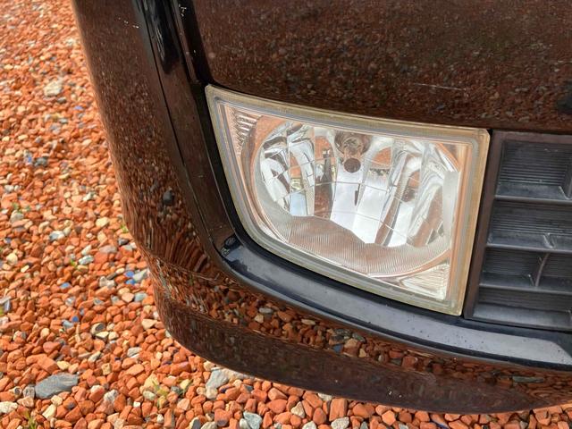 ���̓x�͓��X�̂��Ԃ������ɂȂ��Ă��������A���ɂ��肪�Ƃ��������܂��B�������茻�Ԋm�F���Ē�����悤�A��������v���܂��I