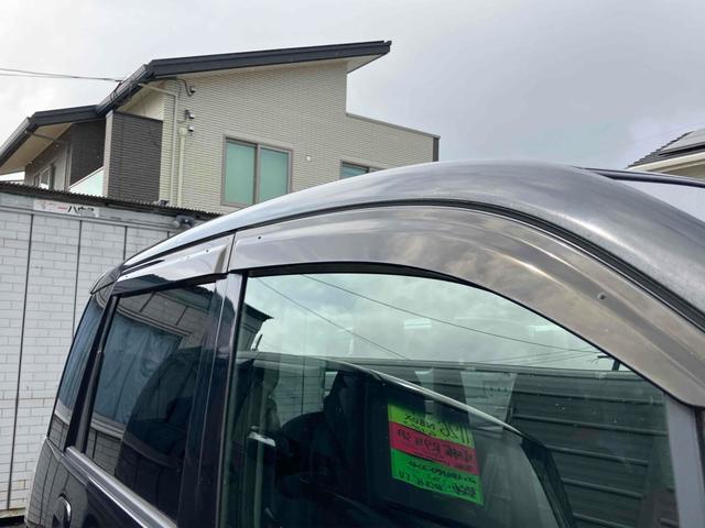 ���X�̂��Ԃ��������������܂��Ă��肪�Ƃ��������܂��B���Ԃɂ��Ă̂�����₨���ς�̂��˗��A���w���ɂ������Ă̂����k�Ȃǂ��C�y�ɂ��₢���킹�������I