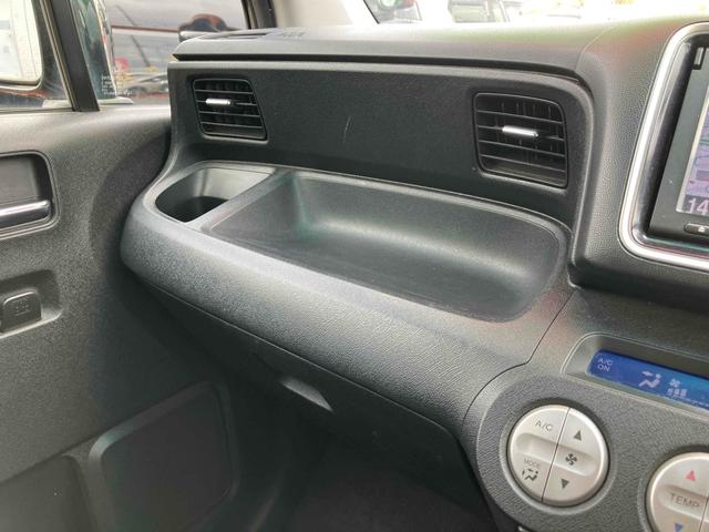 �ו��ɓn��S���X�^�b�t���m�F�������Ē����܂��̂ł����S�������܂��I�I�����x���m�F���������I