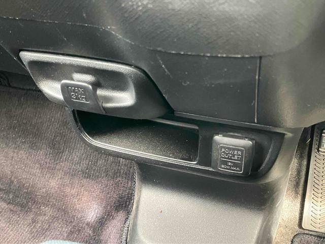 ���X�̂��Ԃ��������������܂��Ă��肪�Ƃ��������܂��B���Ԃɂ��Ă̂�����₨���ς�̂��˗��A���w���ɂ������Ă̂����k�Ȃǂ��C�y�ɂ��₢���킹�������I