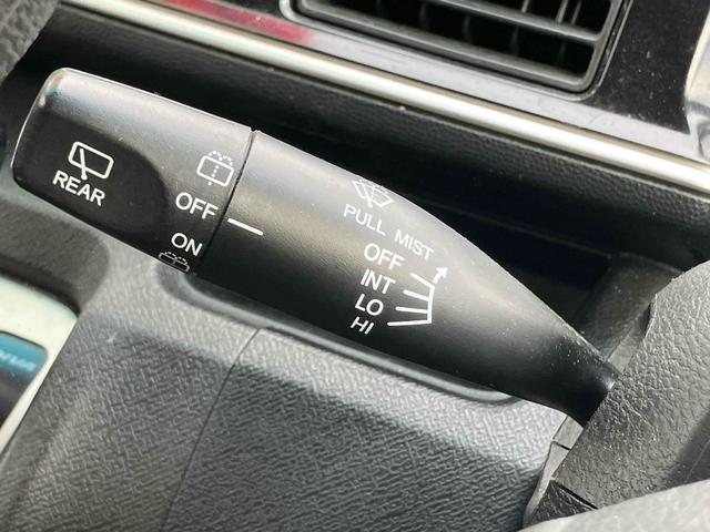 ���������܂��Đ��ɗL��������܂��I�I���񂲗��X���Ē����A���ۂɂ����ɂȂ��Ē�����΂Ǝv���܂��B���q�l����̂��A�����X�^�b�t�ꓯ�A�S��肨�҂����Ă���܂�