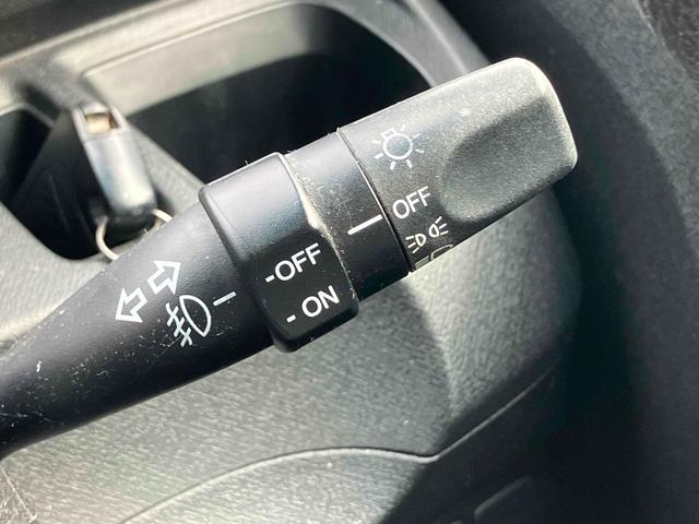 ���̓x�͓��X�̂��Ԃ������ɂȂ��Ă��������A���ɂ��肪�Ƃ��������܂��B�������茻�Ԋm�F���Ē�����悤�A��������v���܂��I