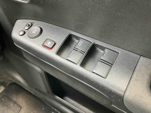 �����x�A���Ԃ��䗗���������B