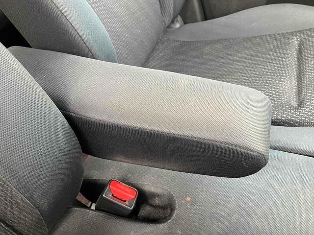 ���Ԃ̒m�����Ȃ��Ă����v�ł��I���C�y�ɂ����≺�����I���Ȃ��̂��T���̂P�䂪�����ɂ���܂��I