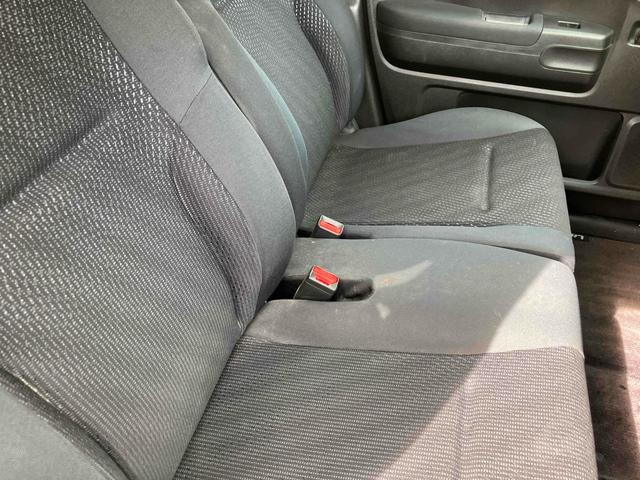 �����ɂ����X�����Ȃ��ꍇ�≓���ɂ��Z�܂��̕��A�ԗ���Ԃ̏ڍׂ��m�肽�����͂��C�y�ɂ��A����������