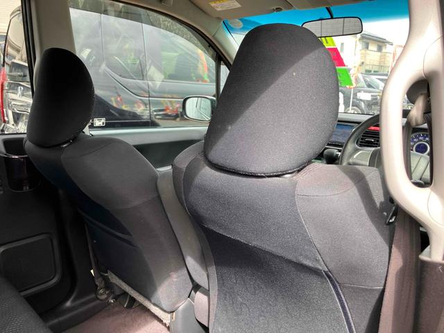 ���Ԃ̒m�����Ȃ��Ă����v�ł��I���C�y�ɂ����≺�����I���Ȃ��̂��T���̂P�䂪�����ɂ���܂��I