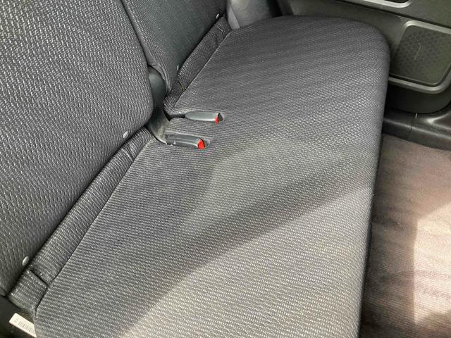 �����x�A���Ԃ��䗗���������B