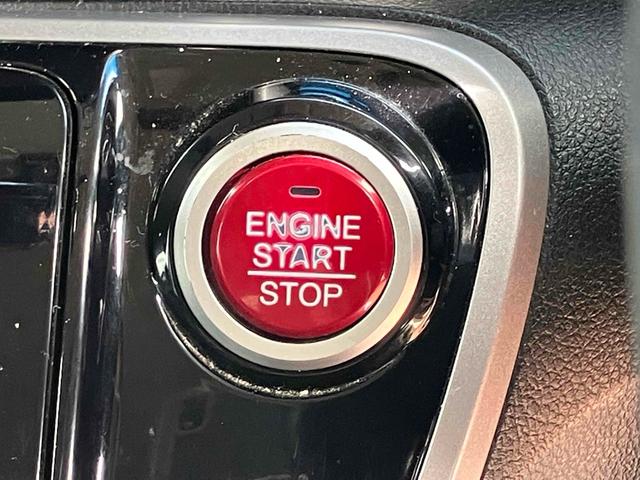 Ｎ－ＢＯＸカスタム Ｇ・Ｌパッケージ　ＥＴＣ　バックカメラ　両側電動スライドドア　ナビ　オートライト　ＨＩＤ　スマートキー　アイドリングストップ　電動格納ミラー　ベンチシート　ＣＶＴ　盗難防止システム　ＡＢＳ　ＥＳＣ　ＣＤ　ＤＶＤ再生（10枚目）