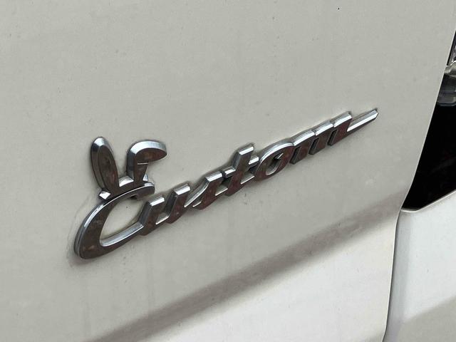 Ｎ－ＢＯＸカスタム Ｇ・Ｌパッケージ　ＥＴＣ　バックカメラ　両側電動スライドドア　ナビ　オートライト　ＨＩＤ　スマートキー　アイドリングストップ　電動格納ミラー　ベンチシート　ＣＶＴ　盗難防止システム　ＡＢＳ　ＥＳＣ　ＣＤ　ＤＶＤ再生（21枚目）