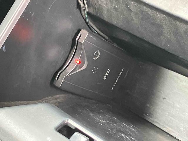 Ｎ－ＢＯＸカスタム Ｇ・Ｌパッケージ　ＥＴＣ　バックカメラ　両側電動スライドドア　ナビ　オートライト　ＨＩＤ　スマートキー　アイドリングストップ　電動格納ミラー　ベンチシート　ＣＶＴ　盗難防止システム　ＡＢＳ　ＥＳＣ　ＣＤ　ＤＶＤ再生（36枚目）