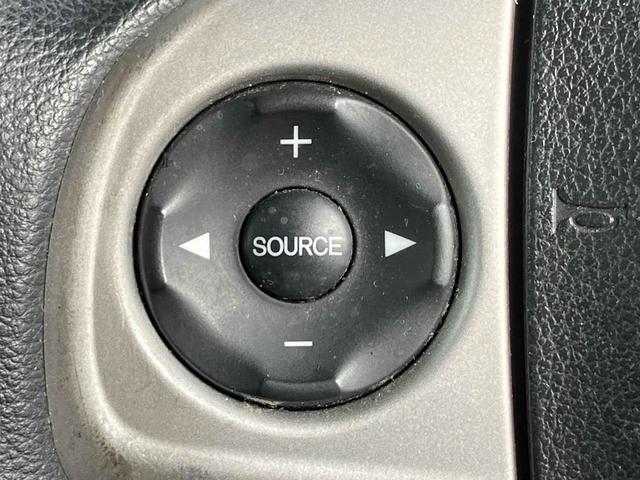 Ｎ－ＢＯＸカスタム Ｇ・Ｌパッケージ　ＥＴＣ　バックカメラ　両側電動スライドドア　ナビ　オートライト　ＨＩＤ　スマートキー　アイドリングストップ　電動格納ミラー　ベンチシート　ＣＶＴ　盗難防止システム　ＡＢＳ　ＥＳＣ　ＣＤ　ＤＶＤ再生（43枚目）