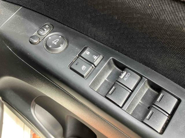 Ｎ－ＢＯＸカスタム Ｇ・Ｌパッケージ　ＥＴＣ　バックカメラ　両側電動スライドドア　ナビ　オートライト　ＨＩＤ　スマートキー　アイドリングストップ　電動格納ミラー　ベンチシート　ＣＶＴ　盗難防止システム　ＡＢＳ　ＥＳＣ　ＣＤ　ＤＶＤ再生（45枚目）