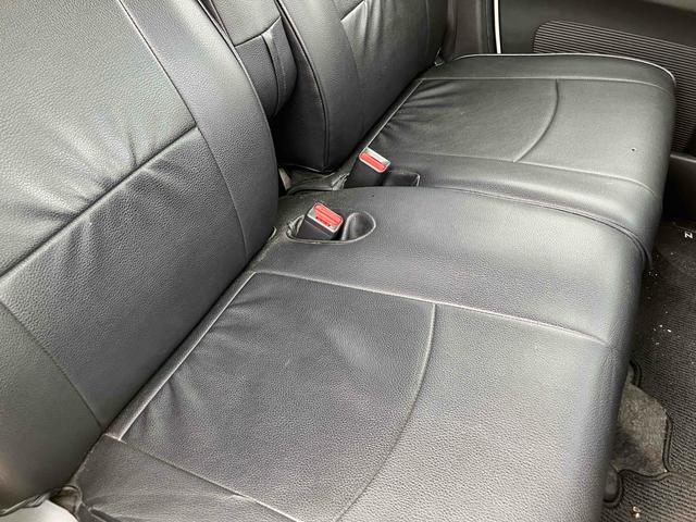 Ｎ－ＢＯＸカスタム Ｇ・Ｌパッケージ　ＥＴＣ　バックカメラ　両側電動スライドドア　ナビ　オートライト　ＨＩＤ　スマートキー　アイドリングストップ　電動格納ミラー　ベンチシート　ＣＶＴ　盗難防止システム　ＡＢＳ　ＥＳＣ　ＣＤ　ＤＶＤ再生（51枚目）
