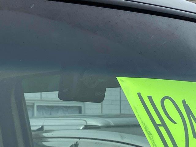 Ｎ－ＢＯＸカスタム Ｇ・Ｌパッケージ　ＥＴＣ　バックカメラ　両側電動スライドドア　ナビ　オートライト　ＨＩＤ　スマートキー　アイドリングストップ　電動格納ミラー　ベンチシート　ＣＶＴ　盗難防止システム　ＡＢＳ　ＥＳＣ　ＣＤ　ＤＶＤ再生（57枚目）