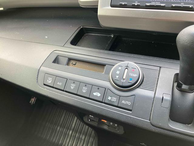 ���̓x�͓��X�̂��Ԃ������ɂȂ��Ă��������A���ɂ��肪�Ƃ��������܂��B���Ђ�������Ƃ������������B�C�y�ɂ��⍇���E�����ς肨�҂����Ă���܂��B