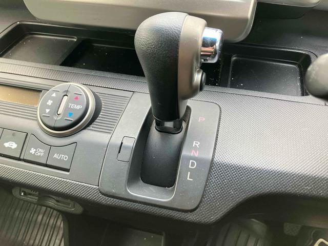 �����x�A���Ԃ��䗗���������B