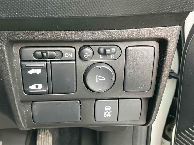 �����ɂ����X�����Ȃ��ꍇ�≓���ɂ��Z�܂��̕��A�ԗ���Ԃ̏ڍׂ��m�肽�����͂��C�y�ɂ��A����������