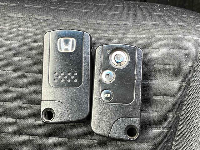 ���Ԃ̒m�����Ȃ��Ă����v�ł��I���C�y�ɂ����≺�����I���Ȃ��̂��T���̂P�䂪�����ɂ���܂��I