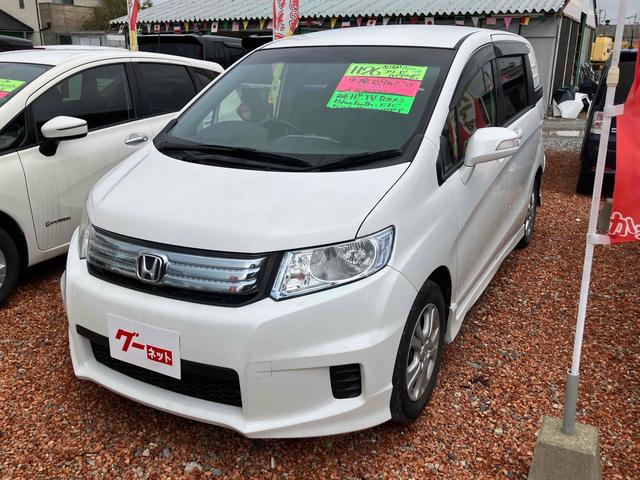 ���̓x�͓��X�̂��Ԃ������ɂȂ��Ă��������A���ɂ��肪�Ƃ��������܂��B�������茻�Ԋm�F���Ē�����悤�A��������v���܂��I